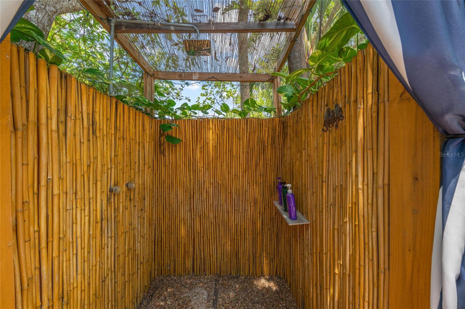 BAY HAVEN - Residential