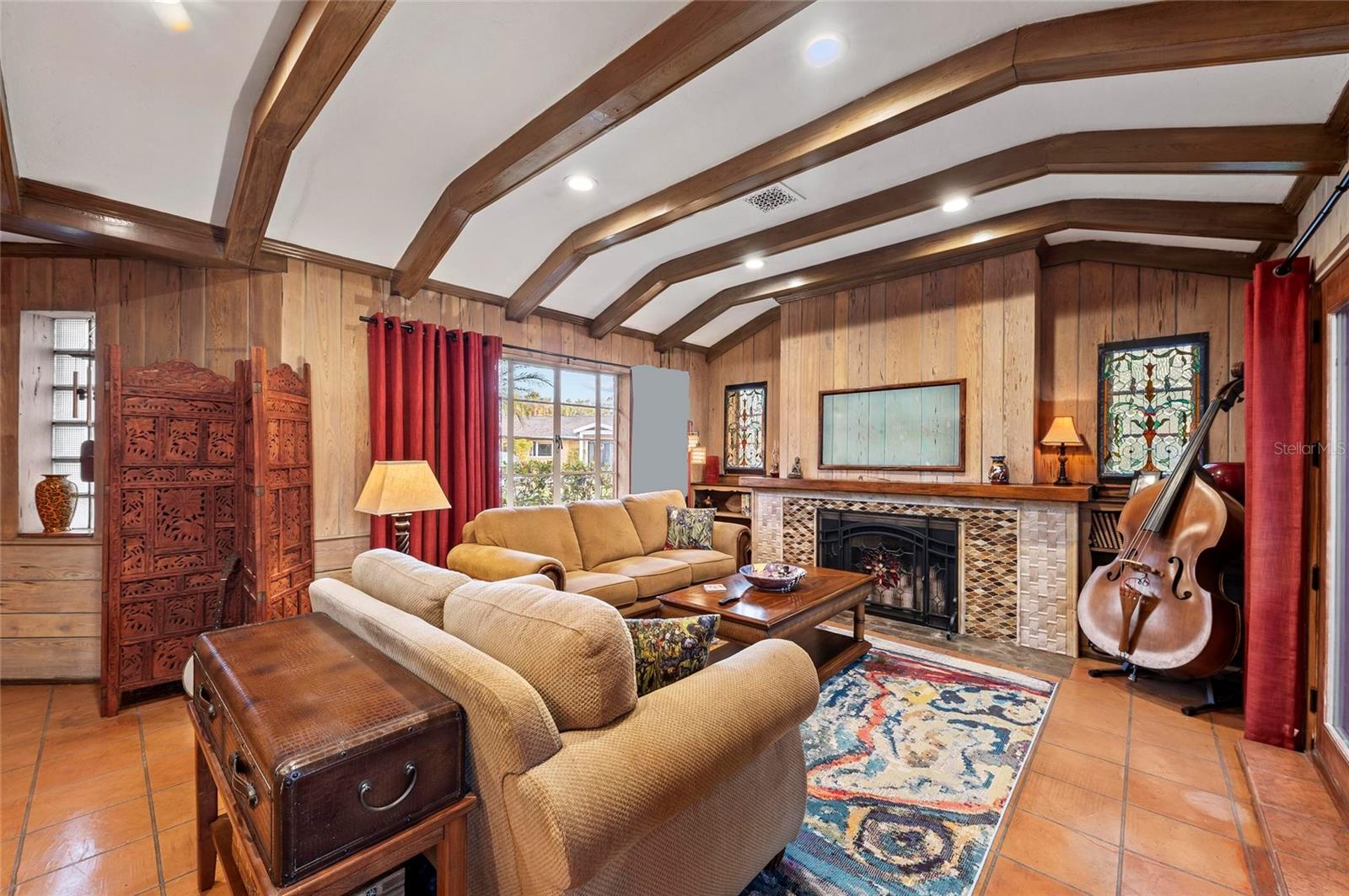 BAY HAVEN - Residential