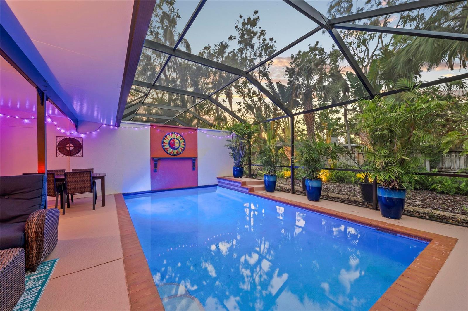 BAY HAVEN - Residential