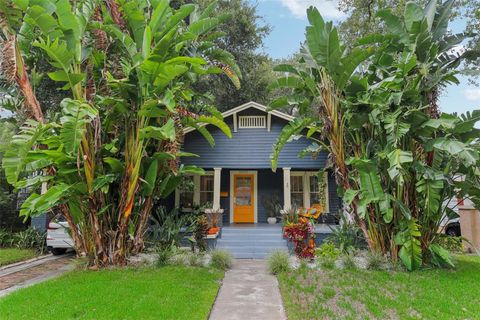 1402 E POWHATAN AVENUE TAMPA FL 33604