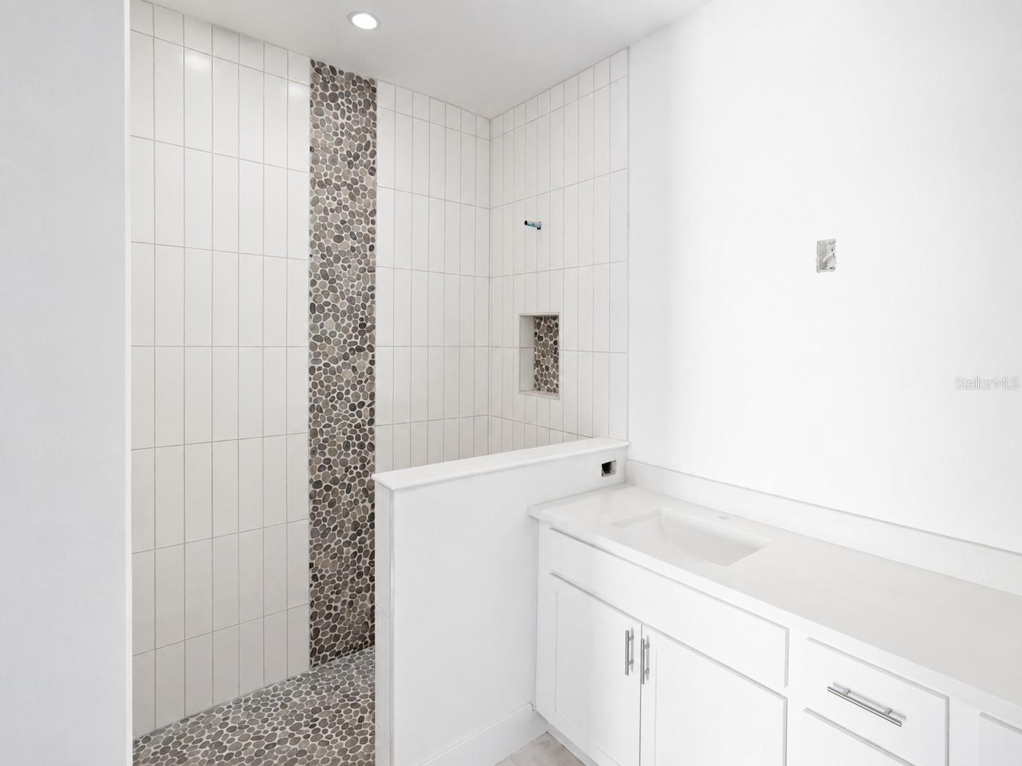ROTONDA WEST PINEHURST - Residential