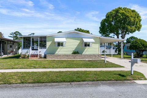 Manufactured Home in PORT ORANGE FL 715 CASPER AVENUE.jpg