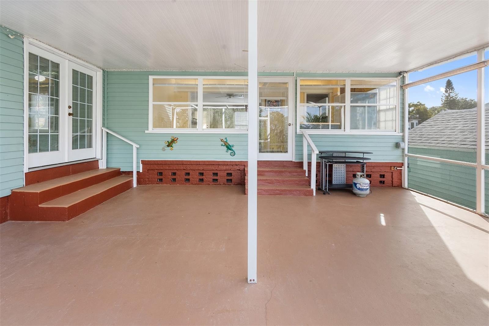 GROVELAND TERRACE SUB - Residential