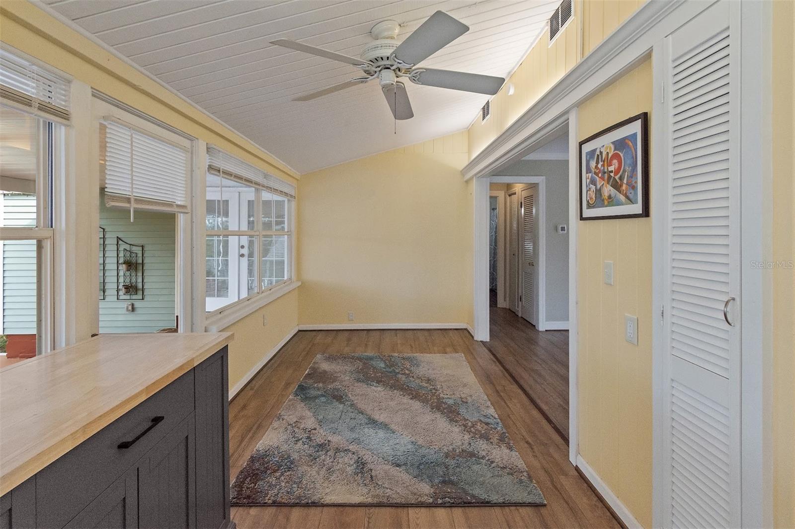 GROVELAND TERRACE SUB - Residential