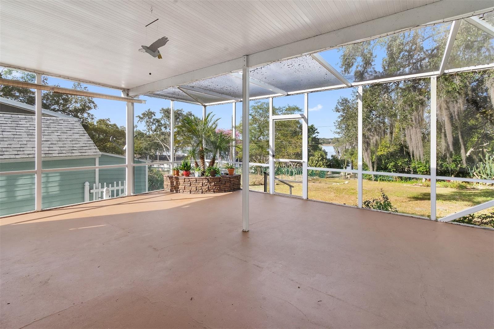 GROVELAND TERRACE SUB - Residential