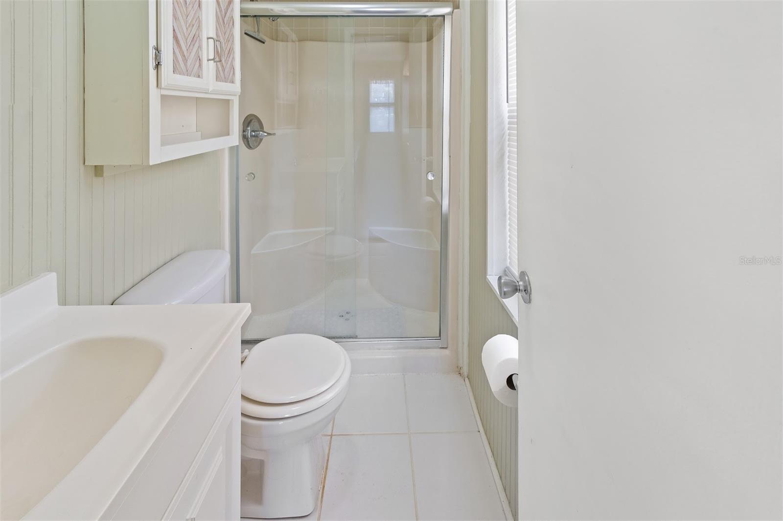 GROVELAND TERRACE SUB - Residential