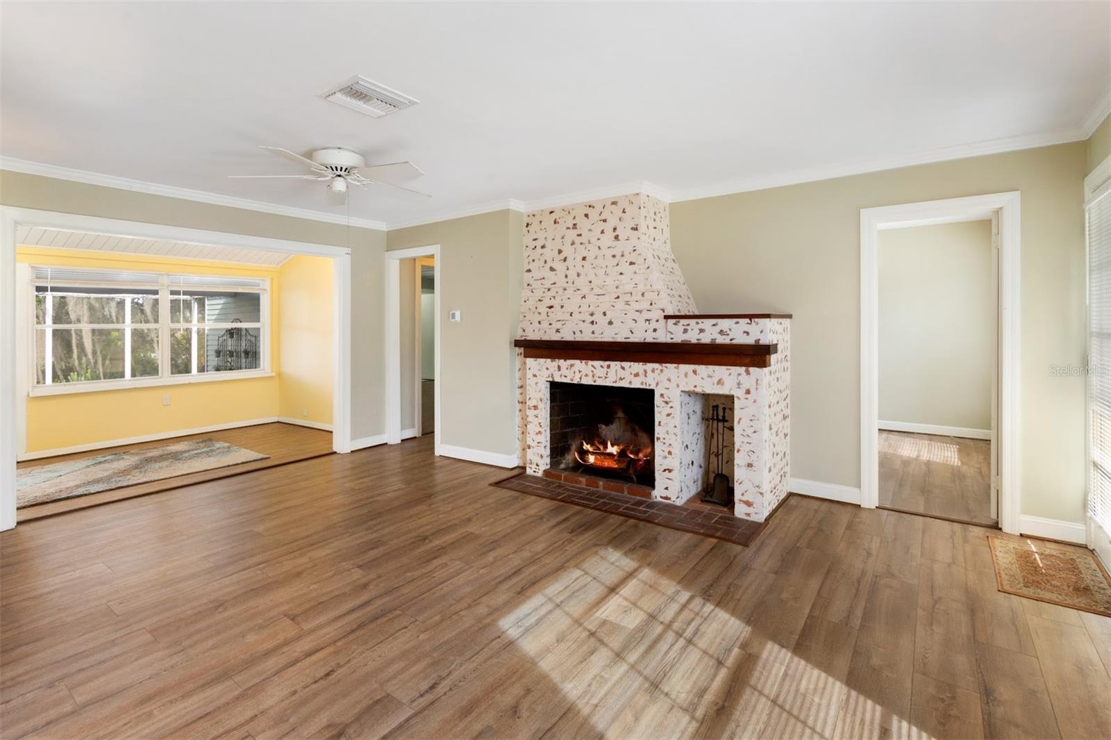 GROVELAND TERRACE SUB - Residential