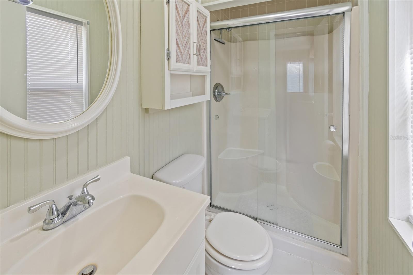 GROVELAND TERRACE SUB - Residential