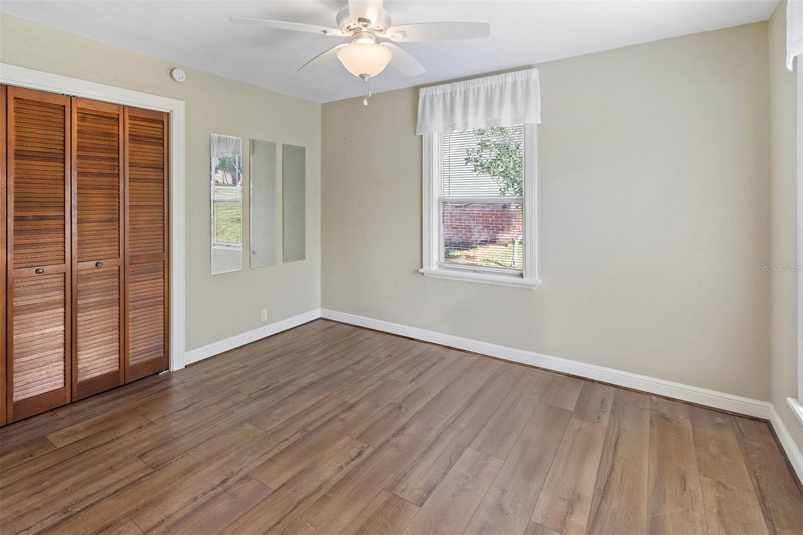 GROVELAND TERRACE SUB - Residential