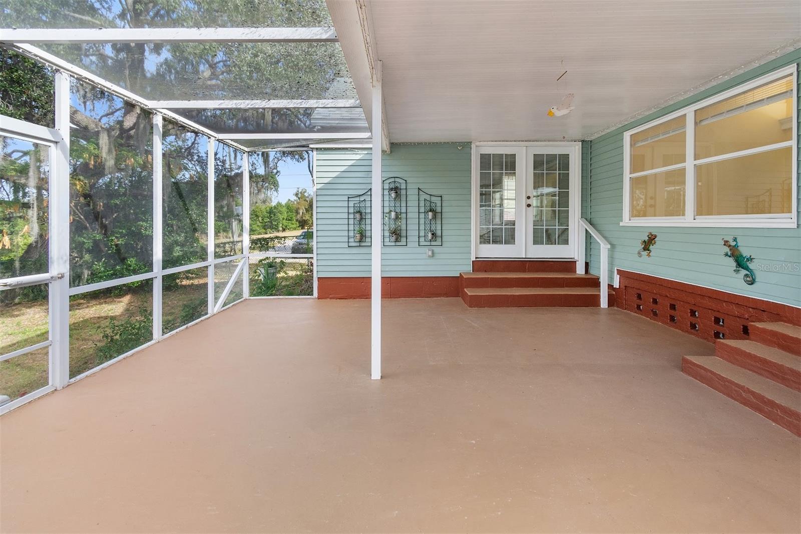 GROVELAND TERRACE SUB - Residential