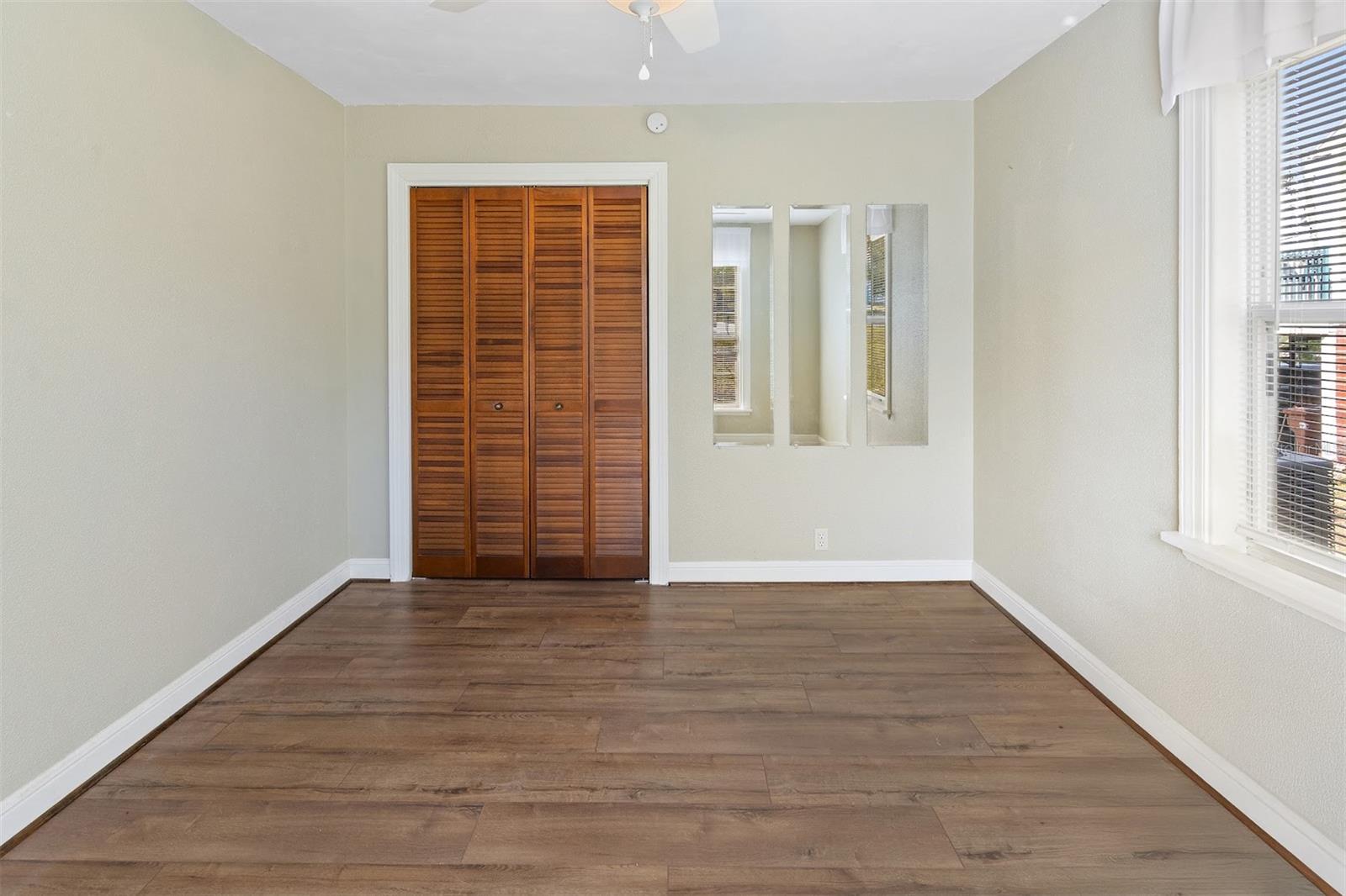 GROVELAND TERRACE SUB - Residential