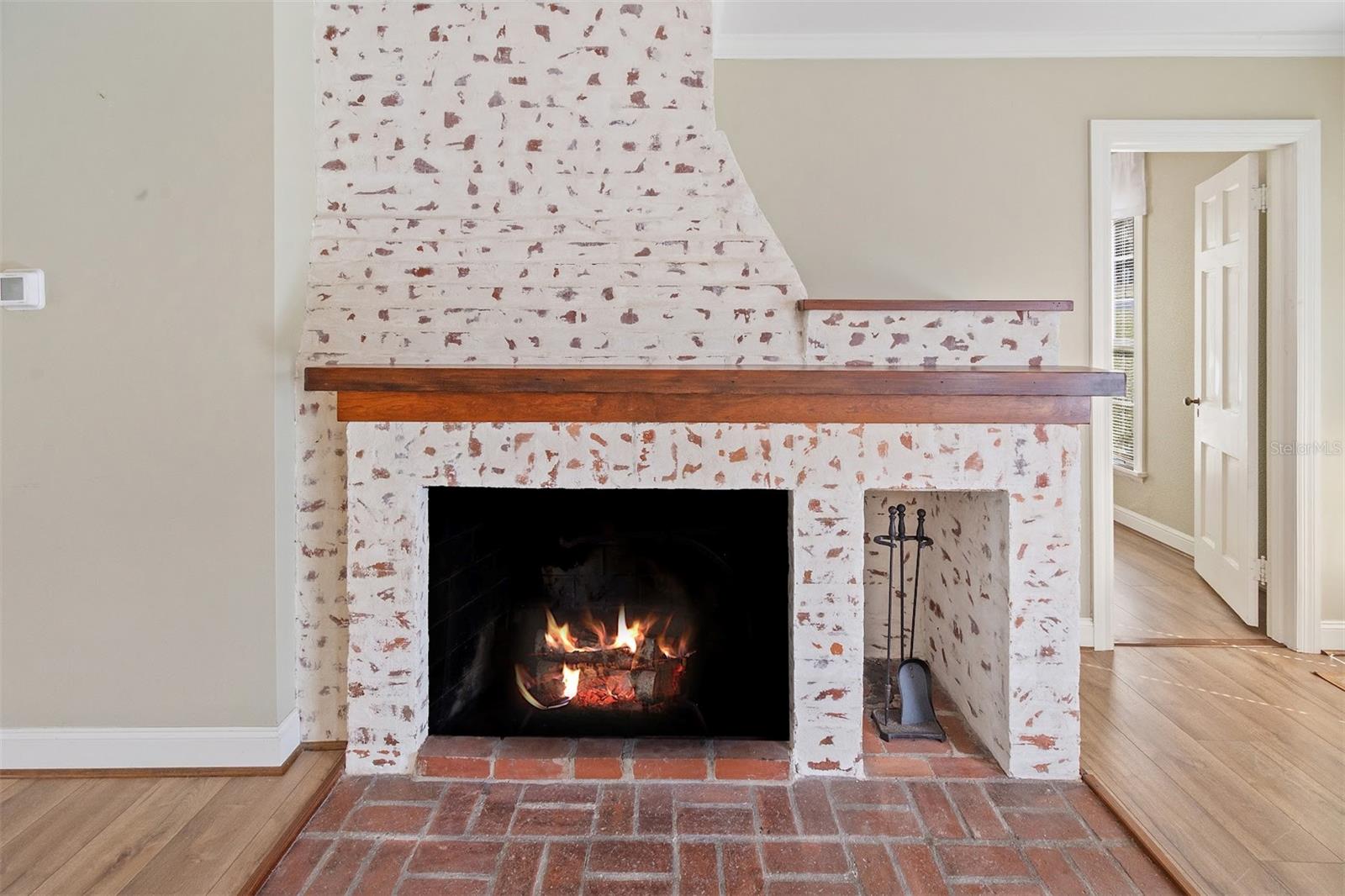 GROVELAND TERRACE SUB - Residential