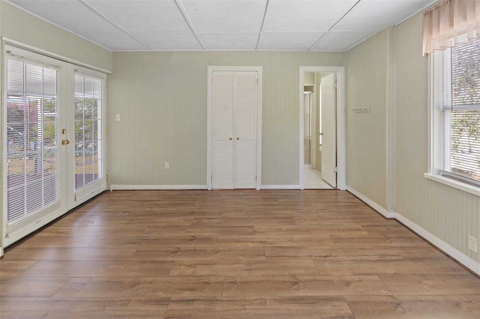 GROVELAND TERRACE SUB - Residential