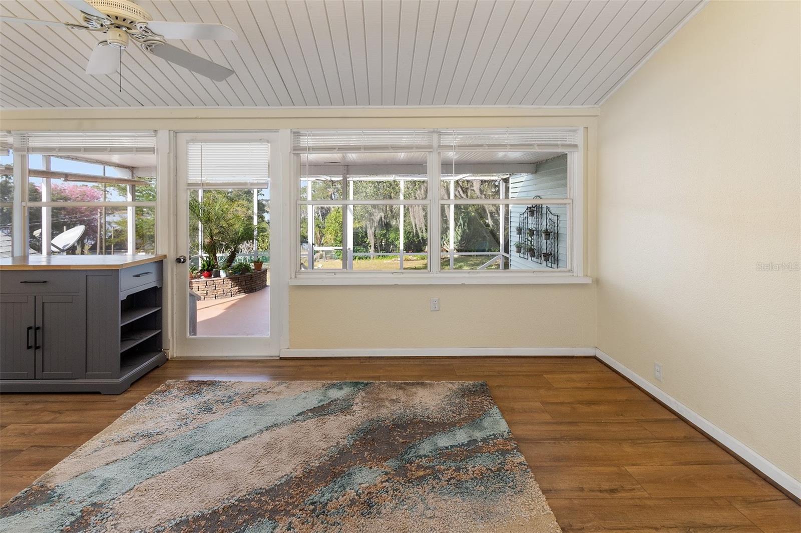 GROVELAND TERRACE SUB - Residential