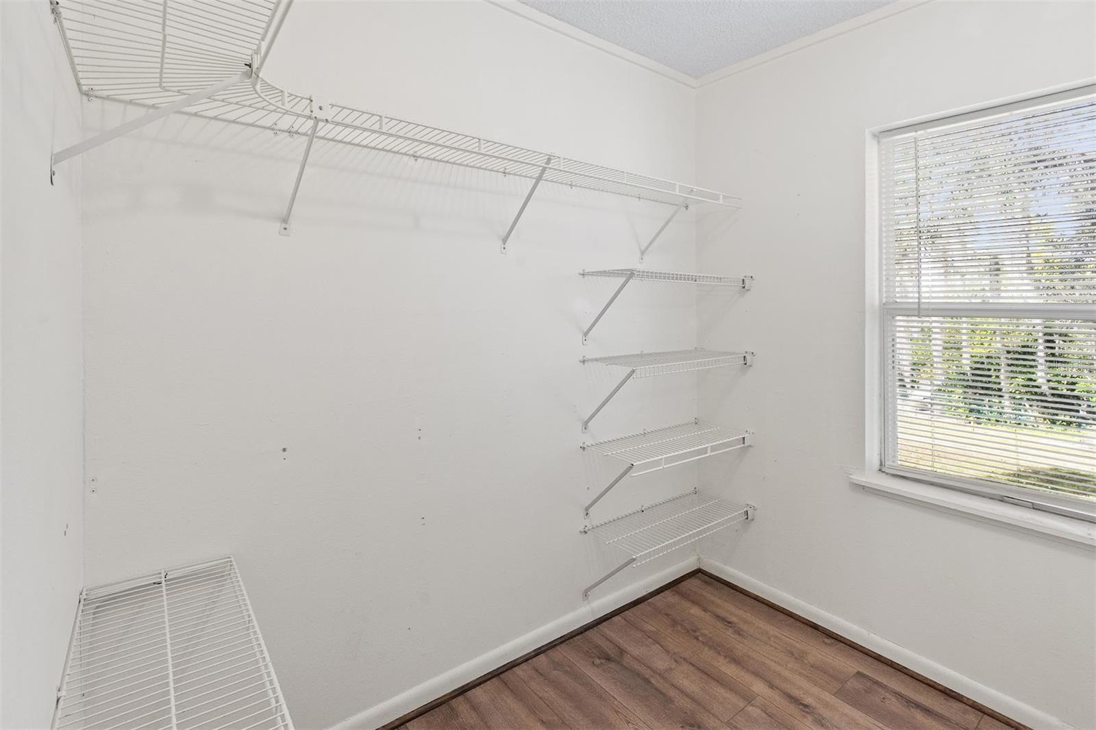 GROVELAND TERRACE SUB - Residential