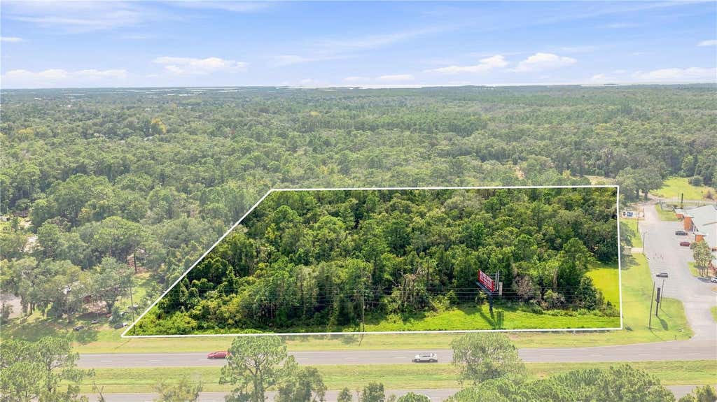 Photo of 4366 N Suncoast Boulevard, Crystal River, FL 34428 (MLS # L4964471)
