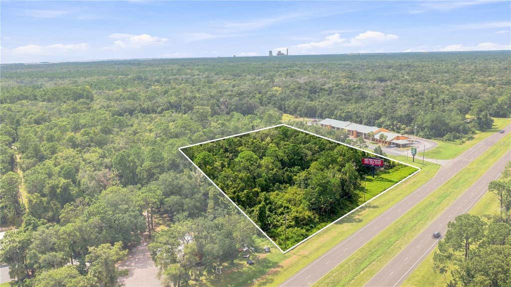 Photo of 4366 N Suncoast Boulevard, Crystal River, FL 34428 (MLS # L4964471)