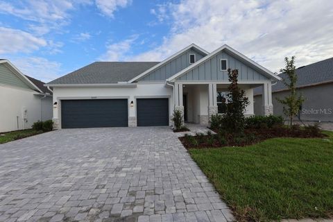 Photo of 31537 Hayman Loop, Wesley Chapel, FL 33545 (MLS # TB8417985) Photo of 31537 Hayman Loop, Wesley Chapel, FL 33545 (MLS # TB8417985)
