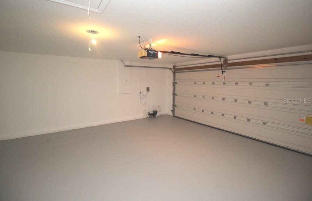 SOUTHWEST QUADRANT PH 01-04 - Residential