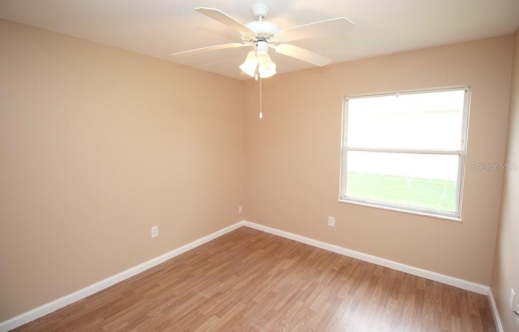 SOUTHWEST QUADRANT PH 01-04 - Residential