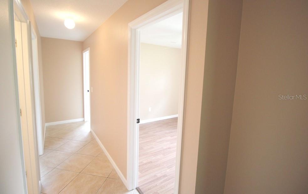 SOUTHWEST QUADRANT PH 01-04 - Residential