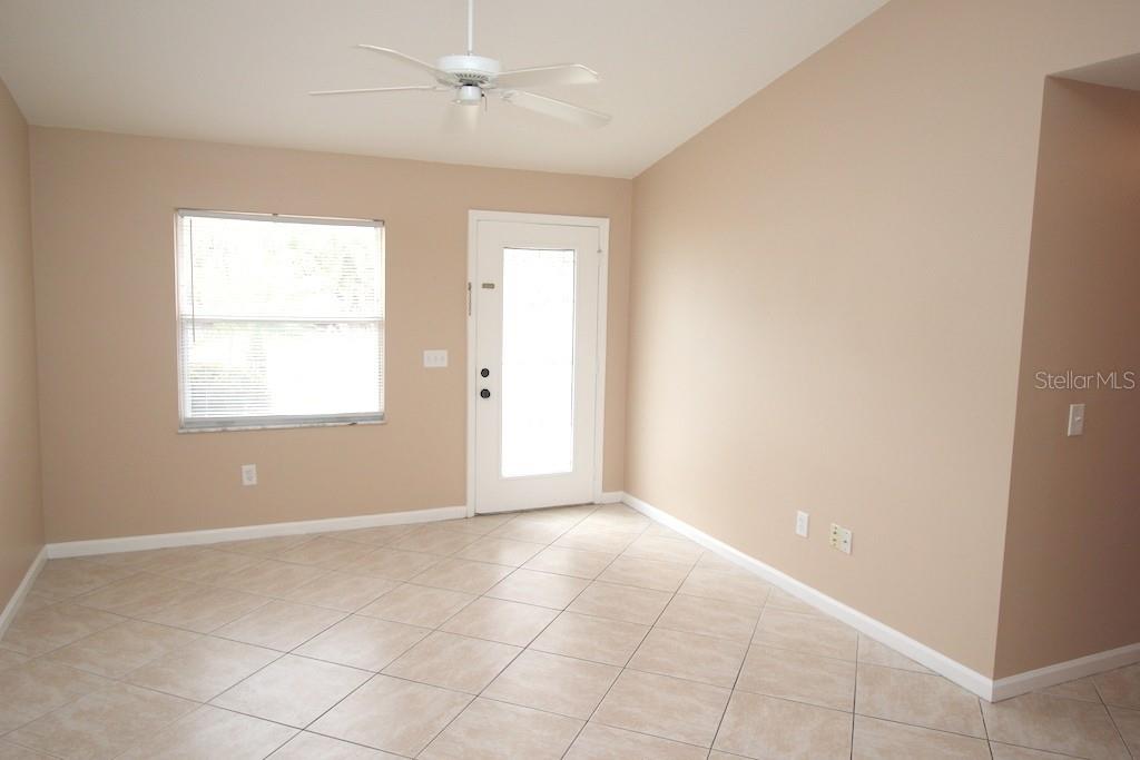 SOUTHWEST QUADRANT PH 01-04 - Residential