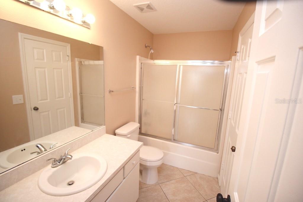 SOUTHWEST QUADRANT PH 01-04 - Residential