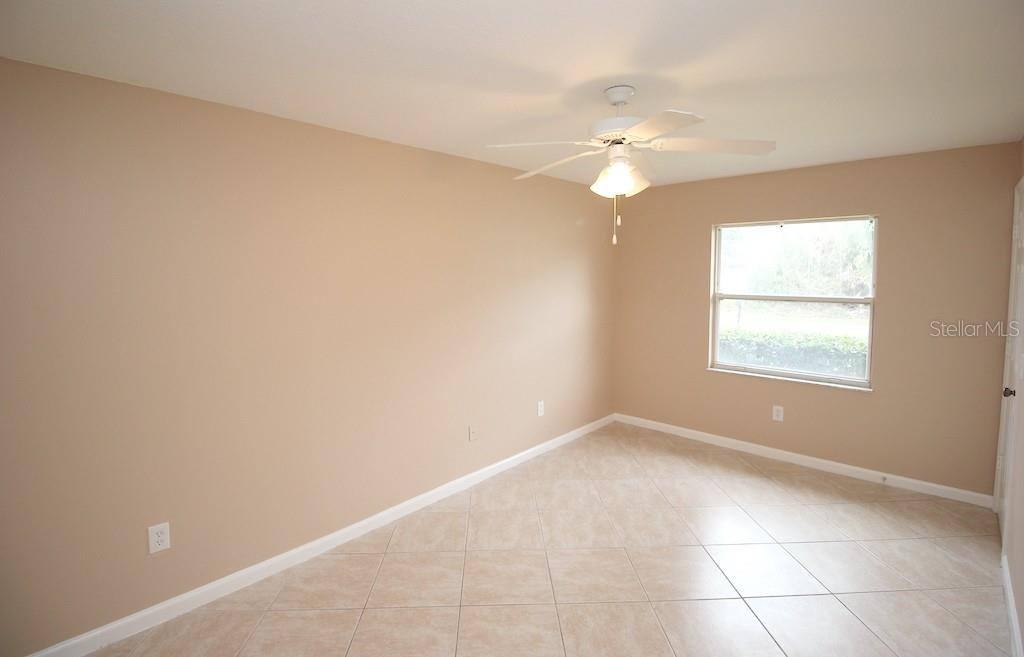 SOUTHWEST QUADRANT PH 01-04 - Residential