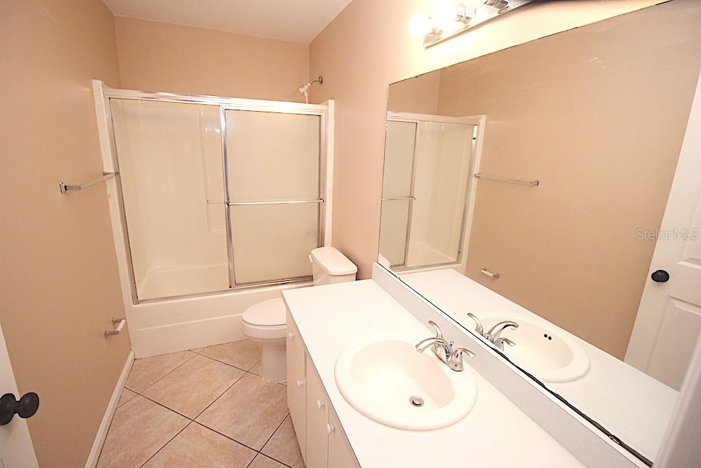 SOUTHWEST QUADRANT PH 01-04 - Residential