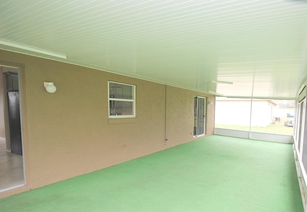 SOUTHWEST QUADRANT PH 01-04 - Residential