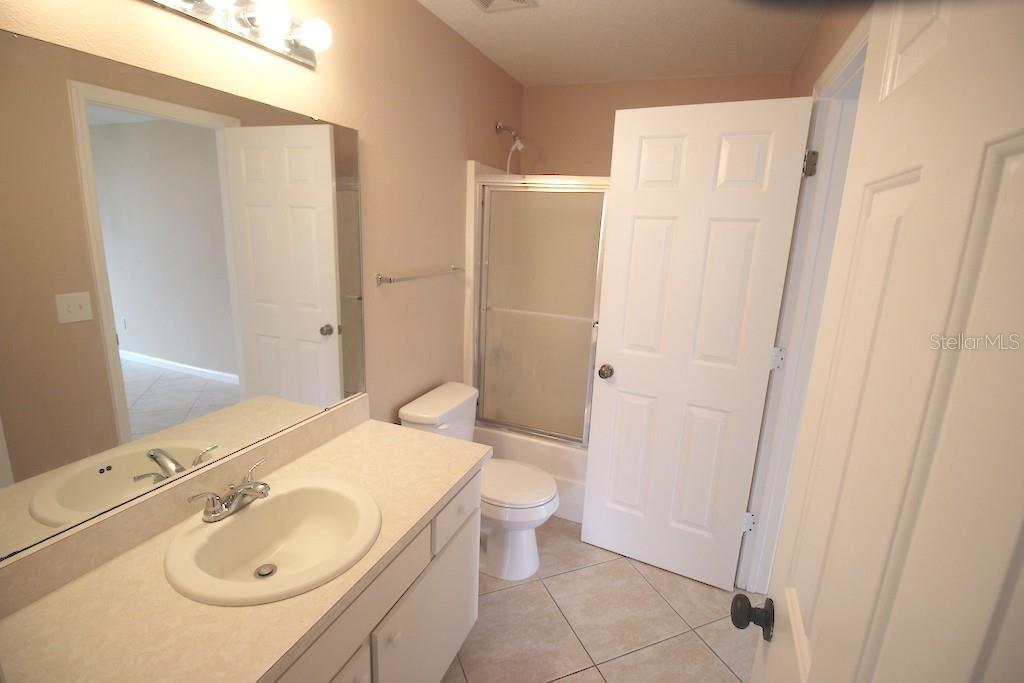 SOUTHWEST QUADRANT PH 01-04 - Residential