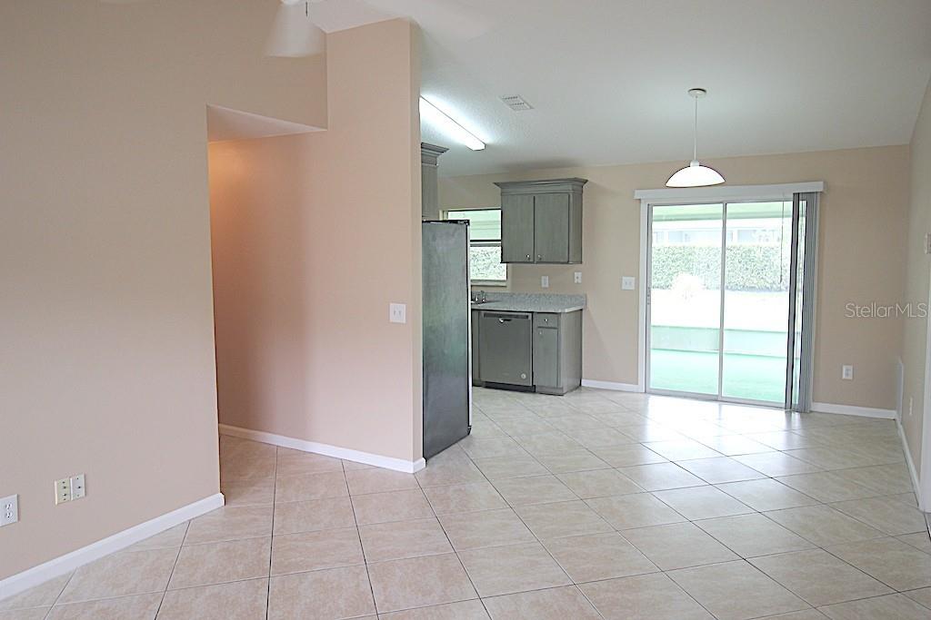 SOUTHWEST QUADRANT PH 01-04 - Residential