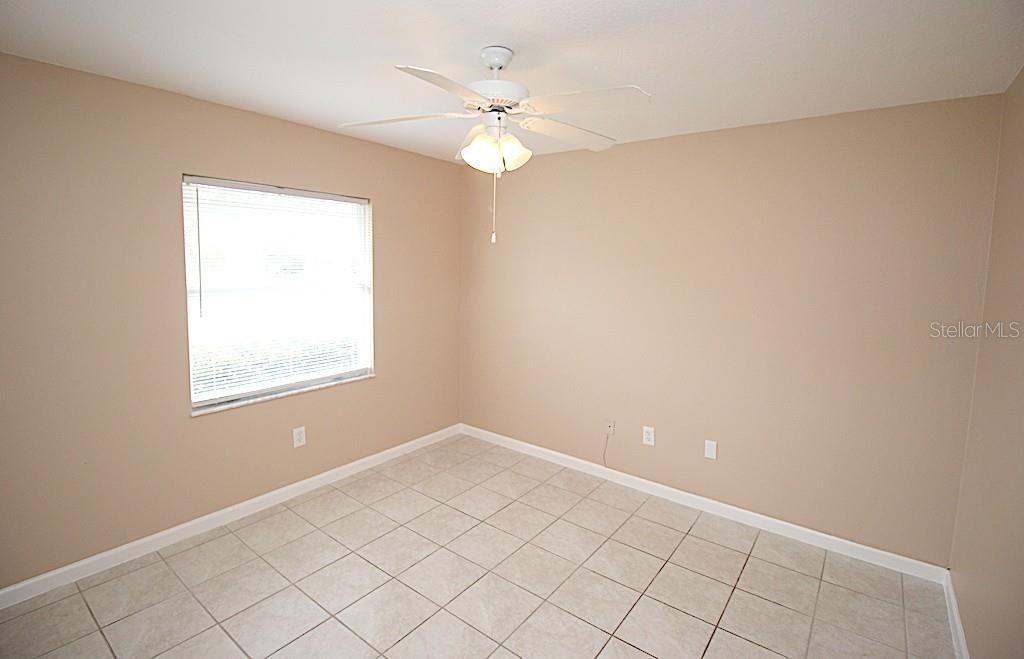 SOUTHWEST QUADRANT PH 01-04 - Residential