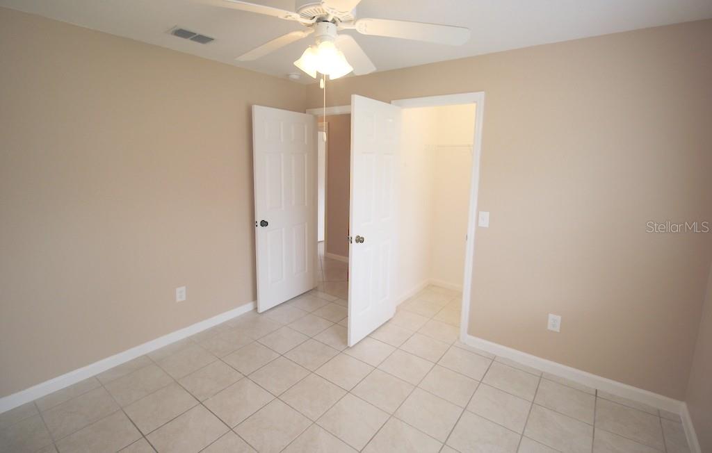 SOUTHWEST QUADRANT PH 01-04 - Residential