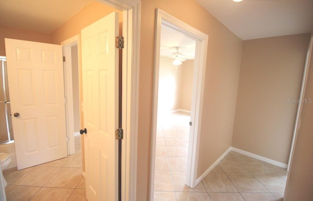 SOUTHWEST QUADRANT PH 01-04 - Residential