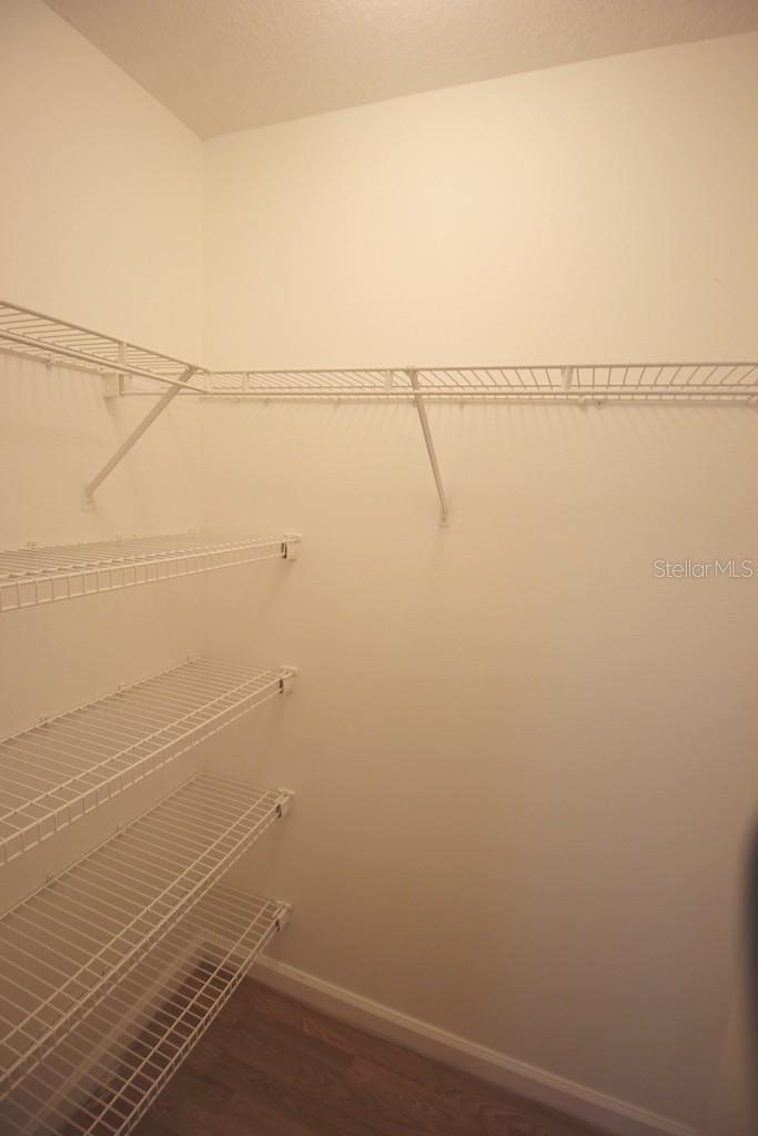 SOUTHWEST QUADRANT PH 01-04 - Residential