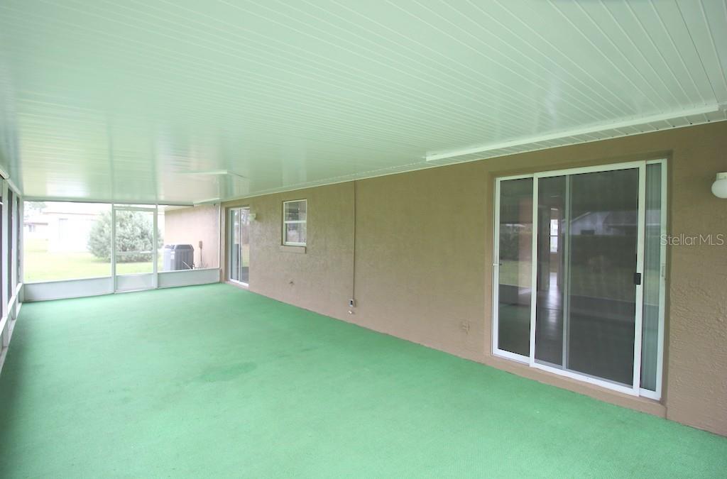 SOUTHWEST QUADRANT PH 01-04 - Residential