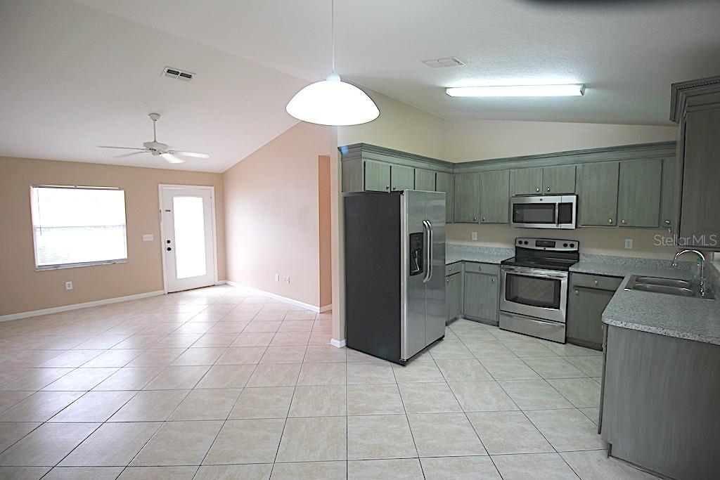 SOUTHWEST QUADRANT PH 01-04 - Residential