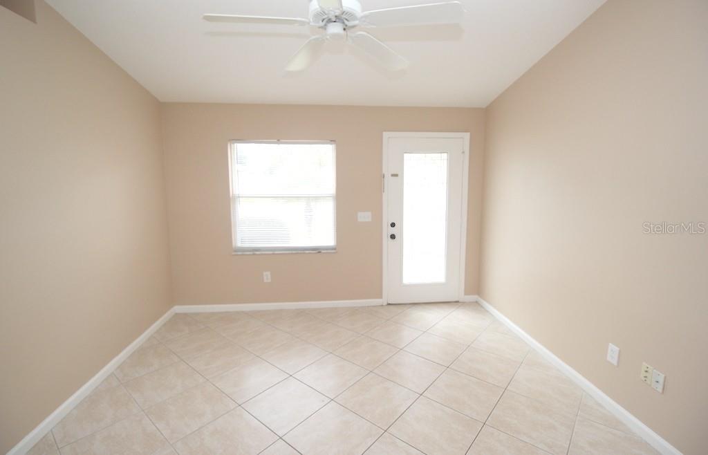 SOUTHWEST QUADRANT PH 01-04 - Residential