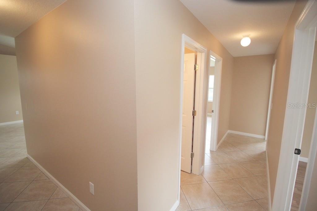 SOUTHWEST QUADRANT PH 01-04 - Residential