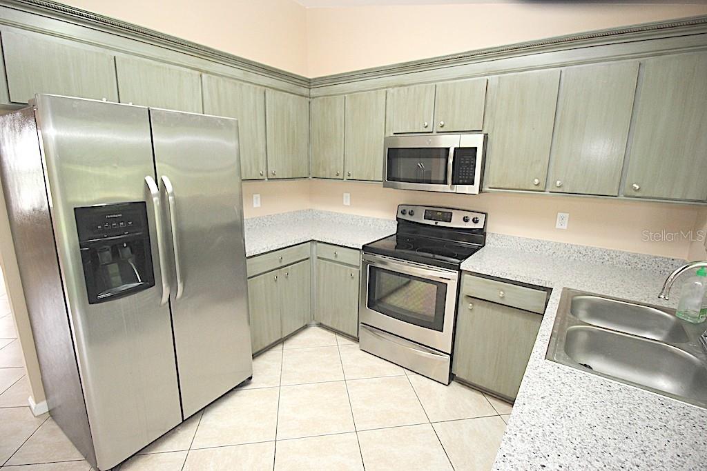 SOUTHWEST QUADRANT PH 01-04 - Residential