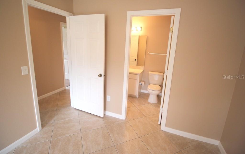 SOUTHWEST QUADRANT PH 01-04 - Residential