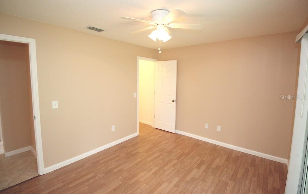 SOUTHWEST QUADRANT PH 01-04 - Residential