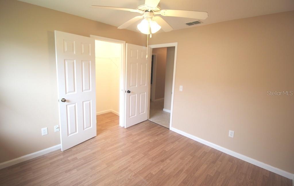 SOUTHWEST QUADRANT PH 01-04 - Residential