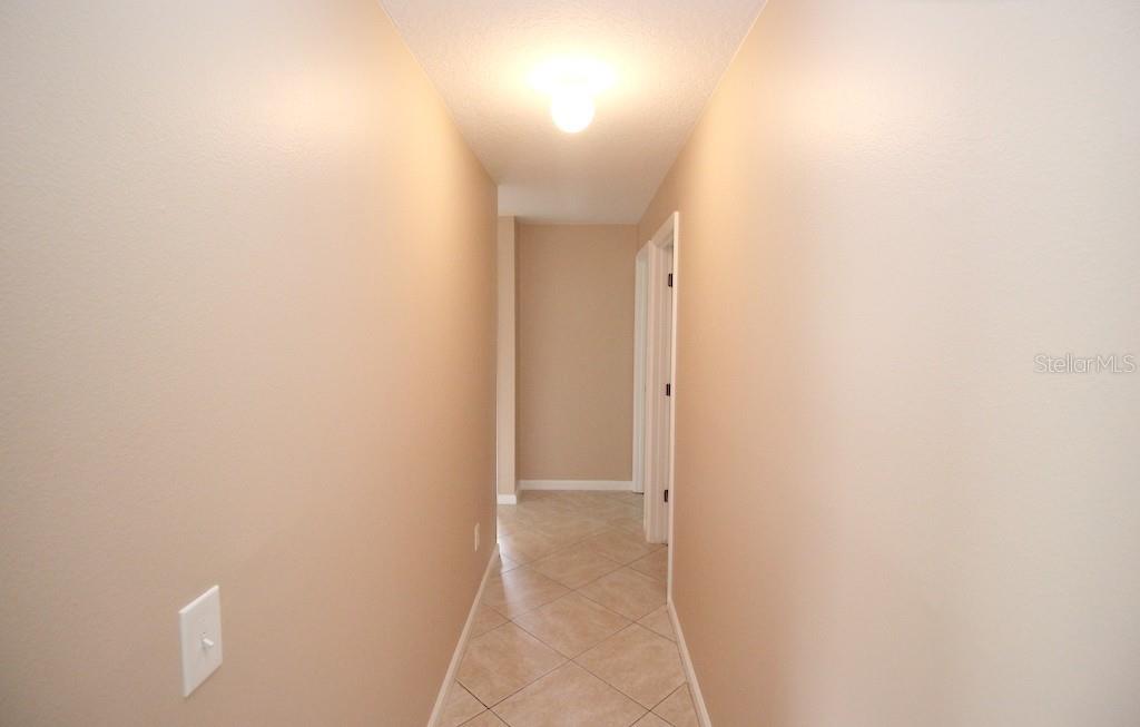 SOUTHWEST QUADRANT PH 01-04 - Residential