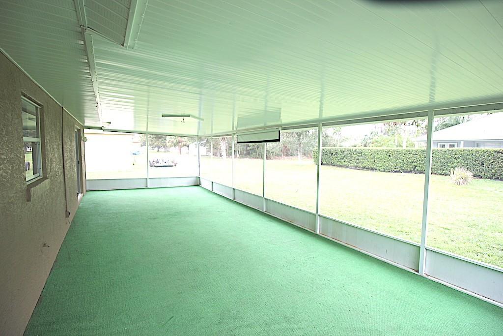 SOUTHWEST QUADRANT PH 01-04 - Residential