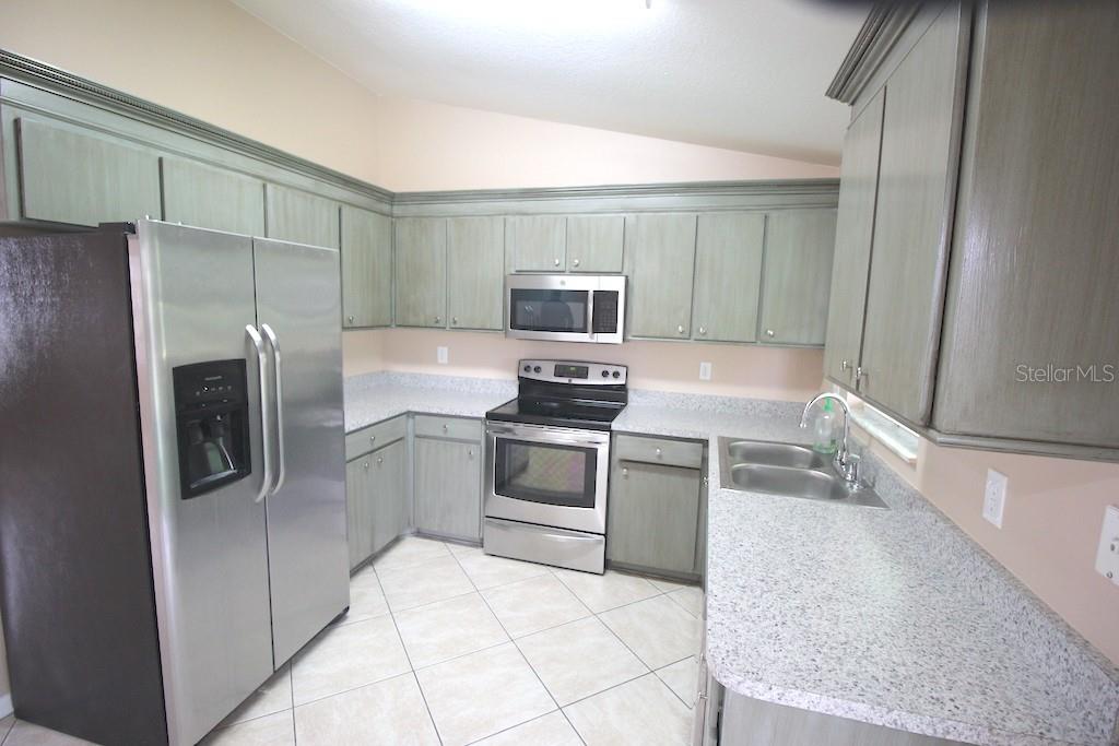 SOUTHWEST QUADRANT PH 01-04 - Residential