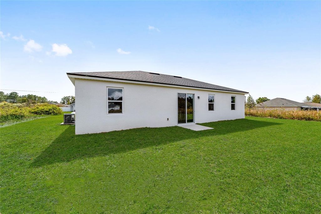 Photo of 8419 N Inca Way, Dunnellon, FL 34434 (MLS # OM716799)