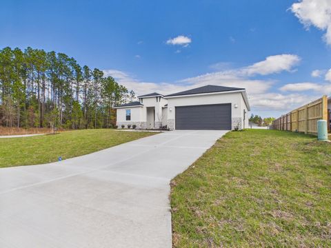 Photo of 8419 N Inca Way, Dunnellon, FL 34434 (MLS # OM716799)