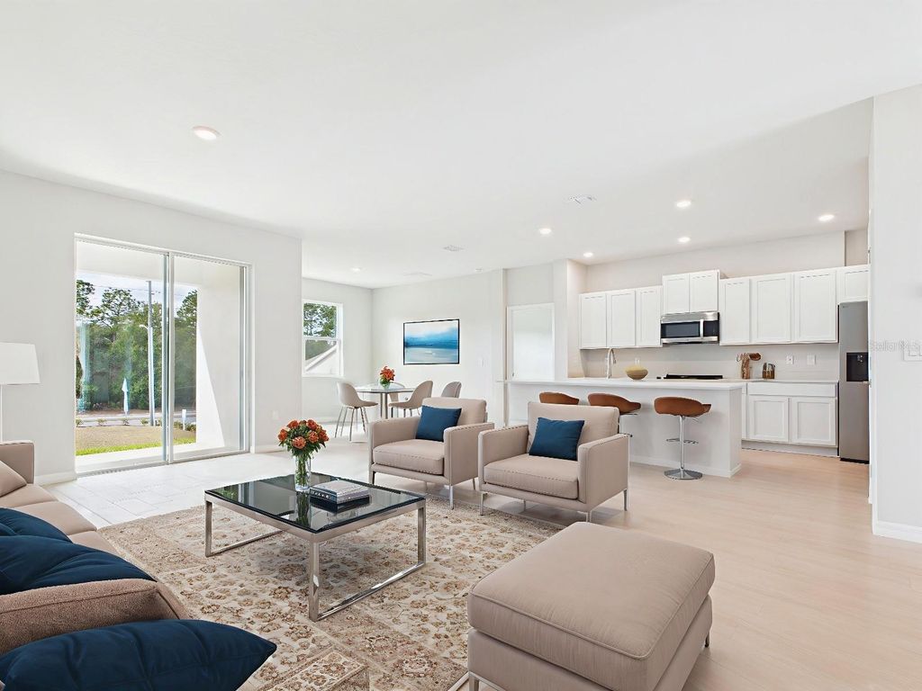 Photo of 8419 N Inca Way, Dunnellon, FL 34434 (MLS # OM716799)